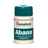 my-global-world-rx-Abana