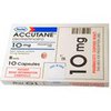 my-global-world-rx-Accutane