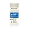 my-global-world-rx-Aciphex