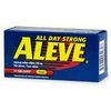 my-global-world-rx-Aleve