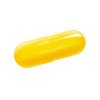 my-global-world-rx-Amoxil