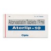 my-global-world-rx-Atorlip-10