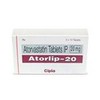 my-global-world-rx-Atorlip-20
