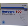 my-global-world-rx-Aurogra