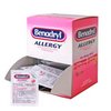 my-global-world-rx-Benadryl