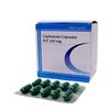 my-global-world-rx-Cephalexin