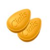 my-global-world-rx-Cialis