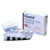 my-global-world-rx-Clomid