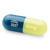 my-global-world-rx-Cymbalta