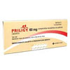 my-global-world-rx-Dapoxetine