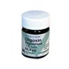 my-global-world-rx-Digoxin