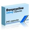 my-global-world-rx-Doxycycline