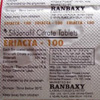 my-global-world-rx-Eriacta
