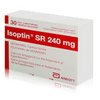 my-global-world-rx-Isoptin