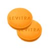 my-global-world-rx-Levitra