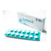 my-global-world-rx-Levothroid