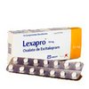 my-global-world-rx-Lexapro