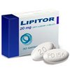 my-global-world-rx-Lipitor