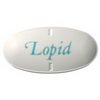 my-global-world-rx-Lopid