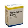 my-global-world-rx-Methotrexate