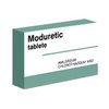 my-global-world-rx-Moduretic