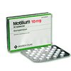 my-global-world-rx-Motilium
