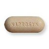 my-global-world-rx-Naprosyn