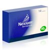 my-global-world-rx-Nexium