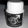 my-global-world-rx-NPXL