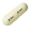 my-global-world-rx-Prazosin