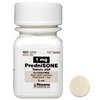 my-global-world-rx-Prednisone