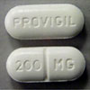 my-global-world-rx-Provigil