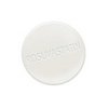 my-global-world-rx-Rosuvastatin