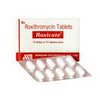 my-global-world-rx-Roxithromycin