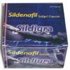 my-global-world-rx-Sildigra