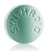 my-global-world-rx-Synthroid