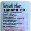 my-global-world-rx-Tadora