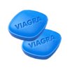 my-global-world-rx-Viagra