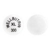 my-global-world-rx-Wellbutrin