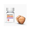 my-global-world-rx-Zocor